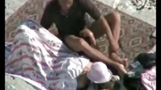 मोहक गोरा बेब नतालिया स्टारसोबत कामुक पुसी राईडची आवड